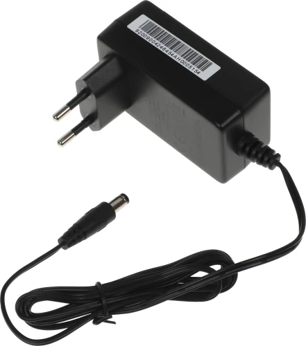 Монитор Dahua 23.8" DHI-LM24-A201Y черный IPS LED 14ms 16:9 HDMI матовая 1200:1 250cd 178гр/178гр 1920x1080 75Hz VGA FHD 2.79кг