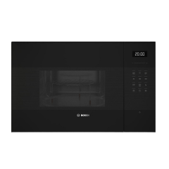 Встраиваемые микроволновые печи BOSCH BOSCH 6 Series BEL554MB2