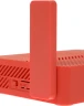 Роутер Cudy TR1200 AC1200 10/100/1000BASE-TX красный