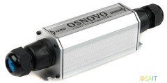 Удлинитель Osnovo E-PoE/1GW