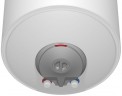 Водонагреватель Thermex Giro 50 1.5кВт 50л электрический настенный/белый