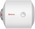 Водонагреватель Thermex Giro 50 1.5кВт 50л электрический настенный/белый