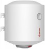 Водонагреватель Thermex Giro 50 1.5кВт 50л электрический настенный/белый