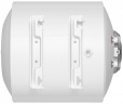 Водонагреватель Thermex Giro 50 1.5кВт 50л электрический настенный/белый
