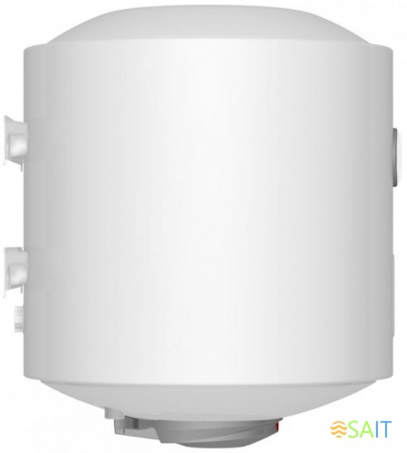 Водонагреватель Thermex Giro 50 1.5кВт 50л электрический настенный/белый