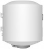 Водонагреватель Thermex Giro 50 1.5кВт 50л электрический настенный/белый