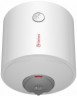Водонагреватель Thermex Giro 50 1.5кВт 50л электрический настенный/белый