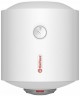 Водонагреватель Thermex Giro 50 1.5кВт 50л электрический настенный/белый