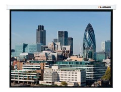 Экран Lumien 191" 179x280см Master Control LMC-100131 16:10 настенно-потолочный рулонный (моторизованный привод)