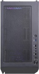 ПК IRU Office 310H6S TWR i3 12100 (3.3) 16Gb SSD512Gb UHDG 730 Free DOS GbitEth 400W черный (2074830)