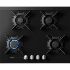 Варочная панель ASKO Asko HG8640MGB1