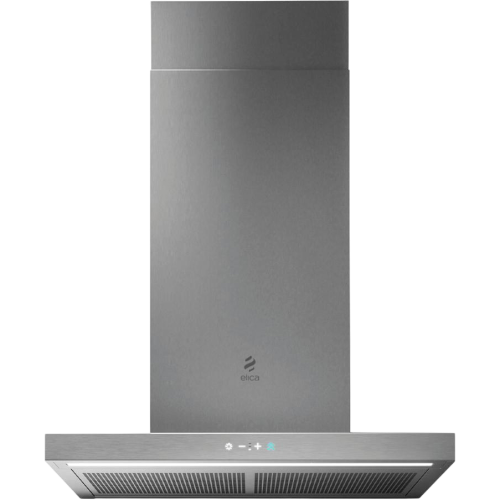Вытяжки Elica Вытяжка настенная Elica THIN IX/A/60-PRF0144970
