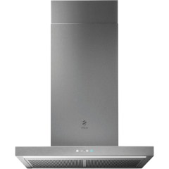Вытяжки Elica Вытяжка настенная Elica THIN IX/A/60-PRF0144970