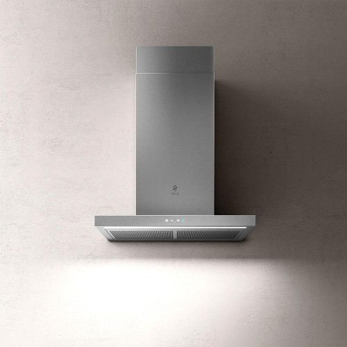 Вытяжки Elica Вытяжка настенная Elica THIN IX/A/60-PRF0144970
