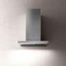 Вытяжки Elica Вытяжка настенная Elica THIN IX/A/60-PRF0144970