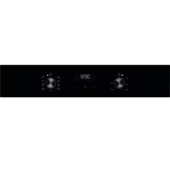 Встраиваемые электрические духовки ELECTROLUX ELECTROLUX EOD5C70BZ
