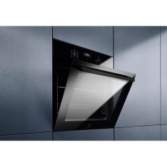 Встраиваемые электрические духовки ELECTROLUX ELECTROLUX EOD5C70BZ