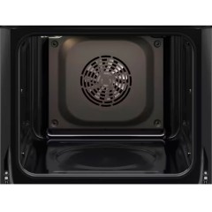 Встраиваемые электрические духовки ELECTROLUX ELECTROLUX EOD5C70BZ