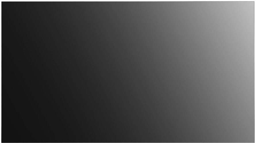 Панель LG 55" 55VH7J-H черный IPS 16:9 DVI HDMI матовая 700cd 178гр/178гр 1920x1080 DP FHD USB 18.8кг
