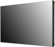 Панель LG 55" 55VH7J-H черный IPS 16:9 DVI HDMI матовая 700cd 178гр/178гр 1920x1080 DP FHD USB 18.8кг