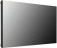 Панель LG 55" 55VH7J-H черный IPS 16:9 DVI HDMI матовая 700cd 178гр/178гр 1920x1080 DP FHD USB 18.8кг
