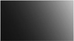 Панель LG 55" 55VH7J-H черный IPS 16:9 DVI HDMI матовая 700cd 178гр/178гр 1920x1080 DP FHD USB 18.8кг