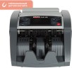 Счетчик банкнот DoCash 3040 Umi 14358 рубли