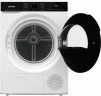 Сушильная машина Gorenje DPNA82WIFI/C кл.энер.:A++ макс.загр.:8кг белый