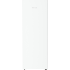 Морозильные камеры LIEBHERR Liebherr FNe 5006-22 001