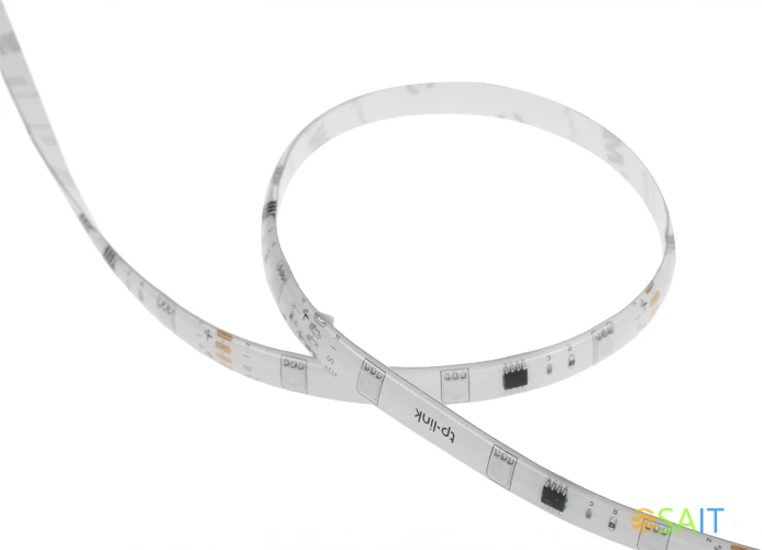 Умная светодиодная лента TP-Link Tapo L920-5 5м