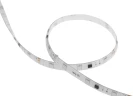 Умная светодиодная лента TP-Link Tapo L920-5 5м