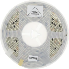 Умная светодиодная лента TP-Link Tapo L920-5 5м