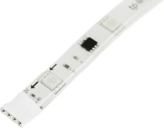 Умная светодиодная лента TP-Link Tapo L920-5 5м