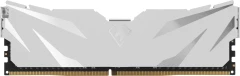 Память DDR4 8GB 3200MHz Netac NTSWD4P32SP-08W Shadow II RTL Gaming PC4-25600 CL16 DIMM 288-pin 1.35В Intel с радиатором Ret