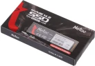 Накопитель SSD Netac PCIe 3.0 x4 1TB NT01NV2000-1T0-E4X NV2000 M.2 2280