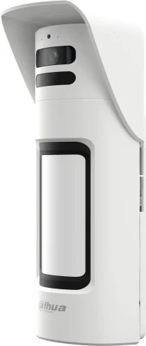 Датчик движ. Dahua DHI-ARD2251E-W2(868V) белый