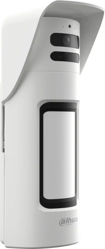 Датчик движ. Dahua DHI-ARD2251E-W2(868V) белый