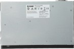 Коммутатор D-Link DGS-1210-10P/ME/A1A 8x1Гбит/с 2SFP 8PoE управляемый