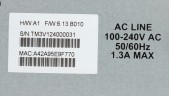 Коммутатор D-Link DGS-1210-10P/ME/A1A 8x1Гбит/с 2SFP 8PoE управляемый