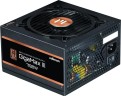 Блок питания Zalman ZM750-GV3
