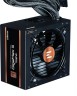 Блок питания Zalman ZM750-GV3