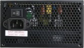 Блок питания Zalman ZM750-GV3