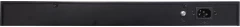 Коммутатор Origo OS1218P/190W OS1218P/190W/A1A 16x100Мбит/с 2x1Гбит/с 16PoE 16PoE+ неуправляемый