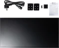 Коммутатор Origo OS1218P/190W OS1218P/190W/A1A 16x100Мбит/с 2x1Гбит/с 16PoE 16PoE+ неуправляемый