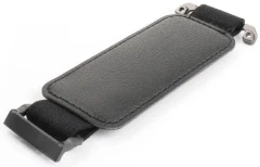 Ремень Urovo ACCDT40-HS01 для DT40