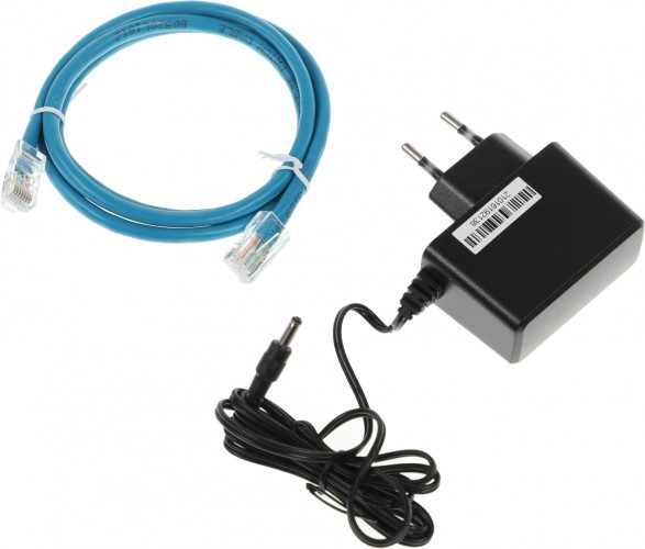 Роутер беспроводной D-Link DWR-921 N300 10/100/1000BASE-TX черный