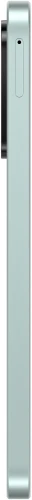 Смартфон Samsung SM-A266B Galaxy A26 5G 128Gb 6Gb мятный моноблок 3G 4G 2Sim 6.7" 1080x2340 Android 15 50Mpix 802.11 a/b/g/n/ac NFC GPS GSM900/1800 GSM1900 Protect microSD max2048Gb