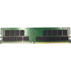 Память оперативная Micron MTA36ASF8G72PZ-3G2