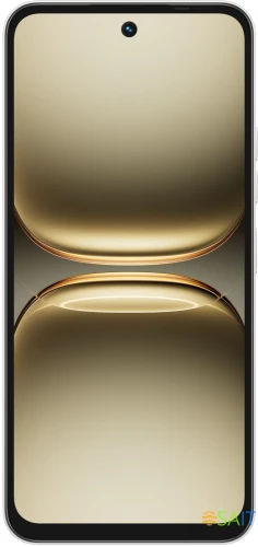 Смартфон Tecno Spark 40 256Gb 8Gb серый моноблок 3G 4G 2Sim 6.67" 720x1600 Android 15 50Mpix 802.11 a/b/g/n/ac/ax NFC GPS GSM900/1800 GSM1900 Protect FM microSD max1024Gb