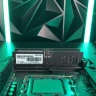 Память DDR5 8GB 5600MHz Patriot PSD58G560081 Signature Line RTL PC5-44800 CL46 DIMM 288-pin 1.1В single rank Ret